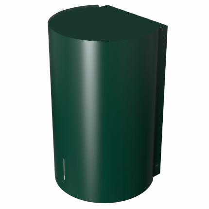 3002-Björk hand dryer, RAL Classic Colours