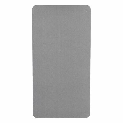 4500-splash back, grey