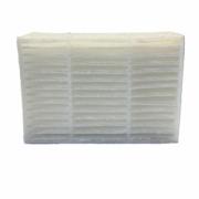 67021-HEPA filter for holder 67020
