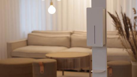 Bolia – a world of design