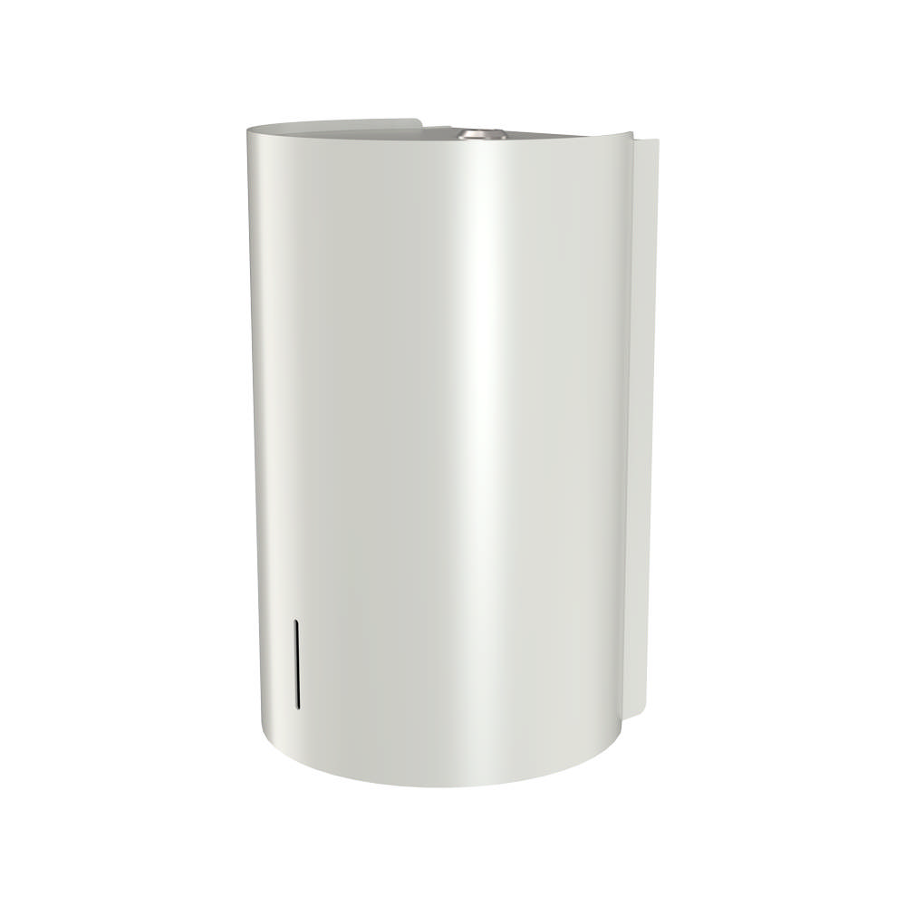 BJÖRK centrefeed paper towel dispenser