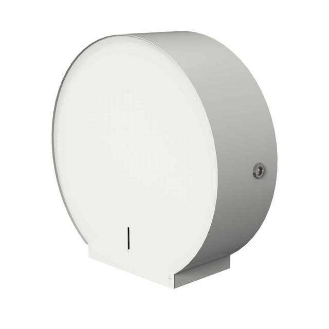 BJÖRK toilet roll holder, Jumbo