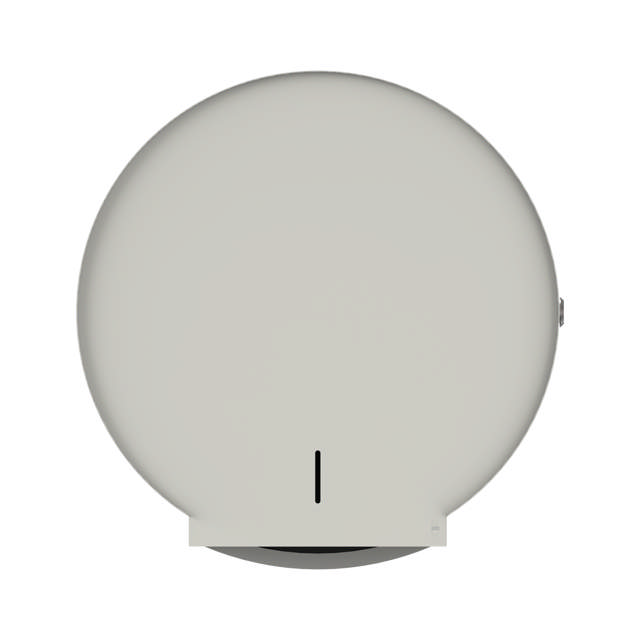 BJÖRK toilet roll holder, Jumbo