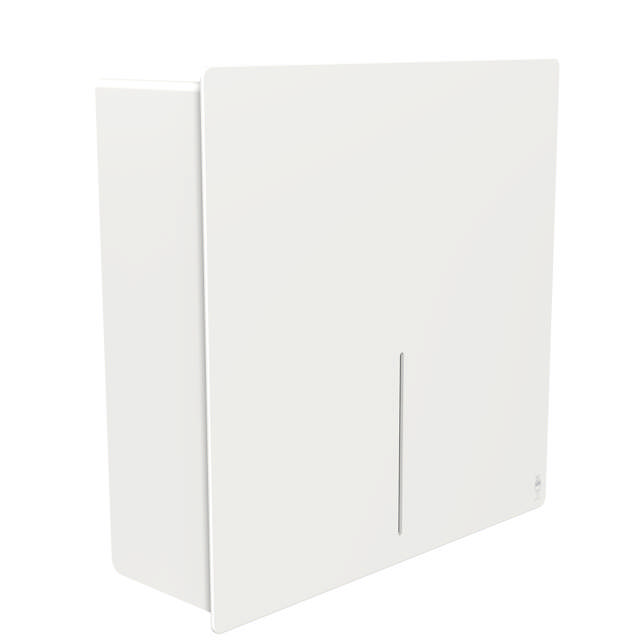 LOKI toilet roll holder, Jumbo