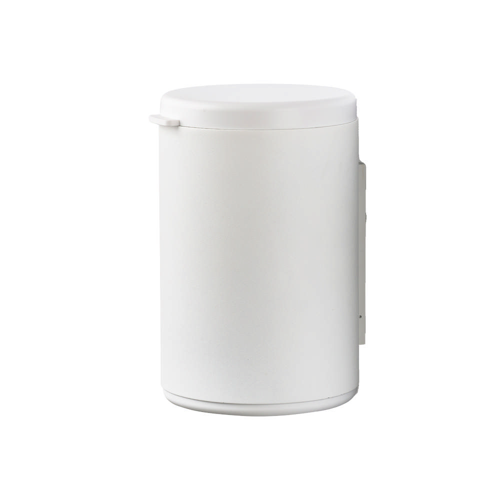 SIF waste bin, 3,3 L