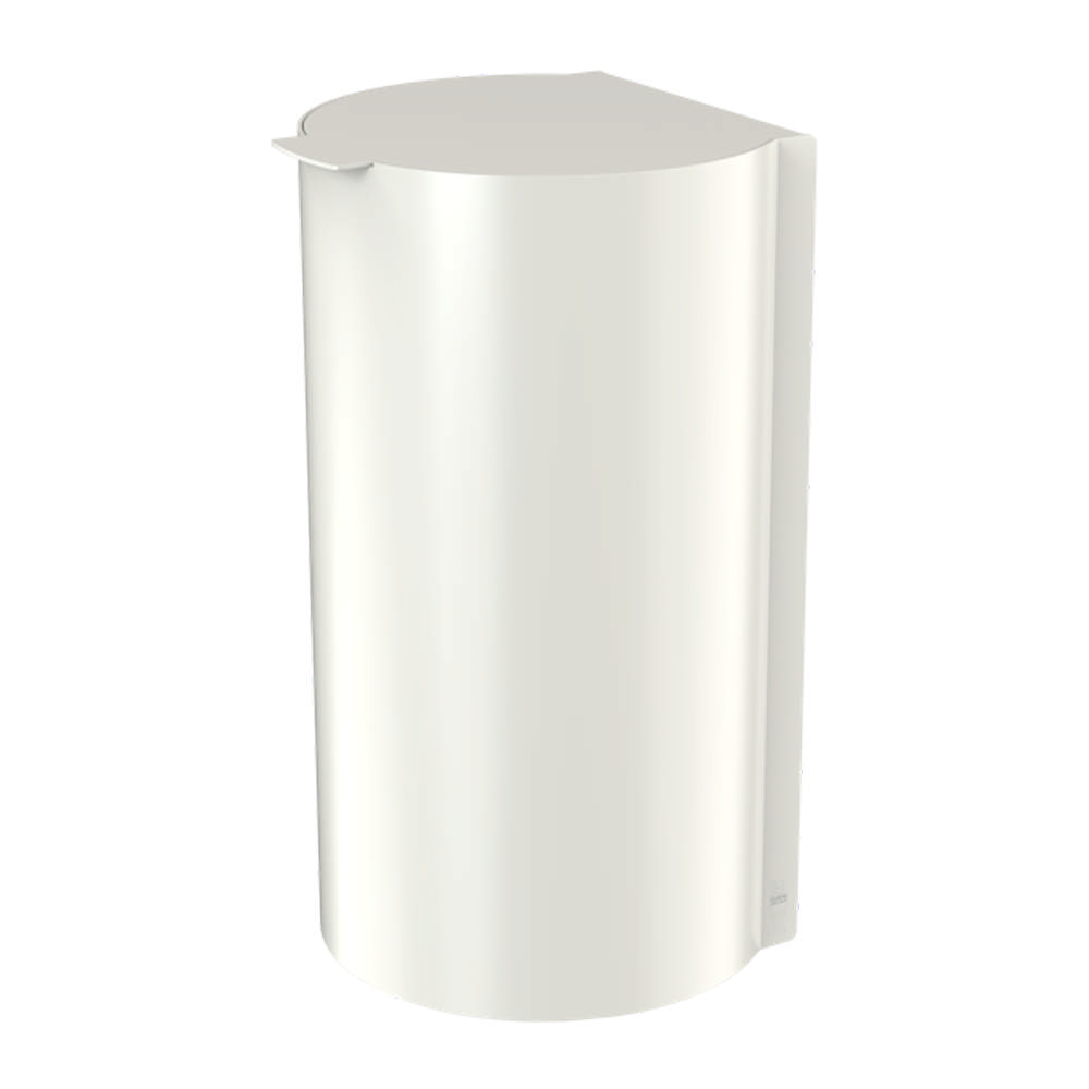 BJÖRK sanitary bin, 3 L