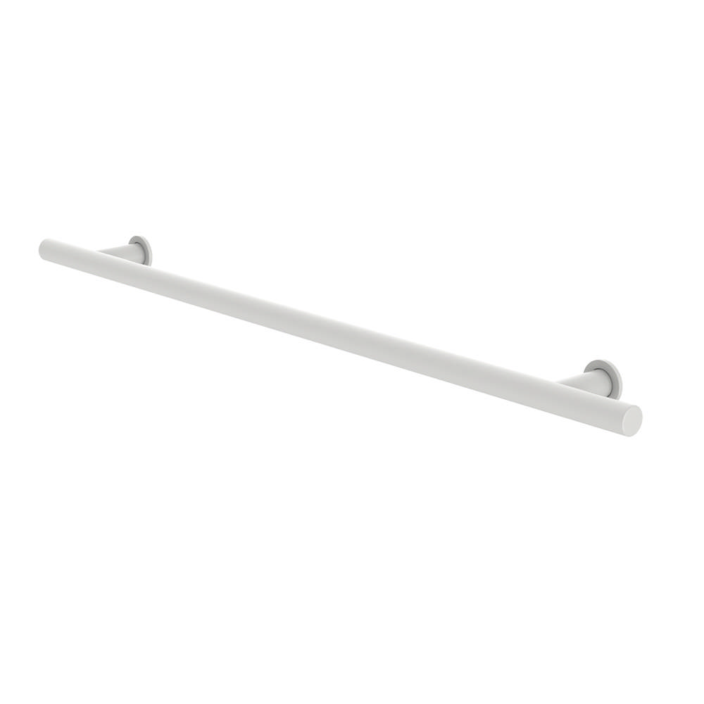 Grab bar, 1067 mm