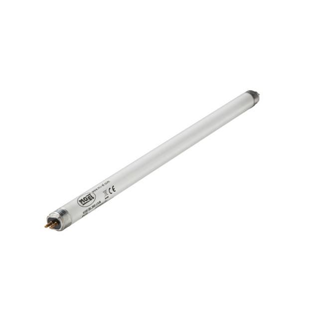 Fluorescent lamp. 15W for insect killer 309 and 369