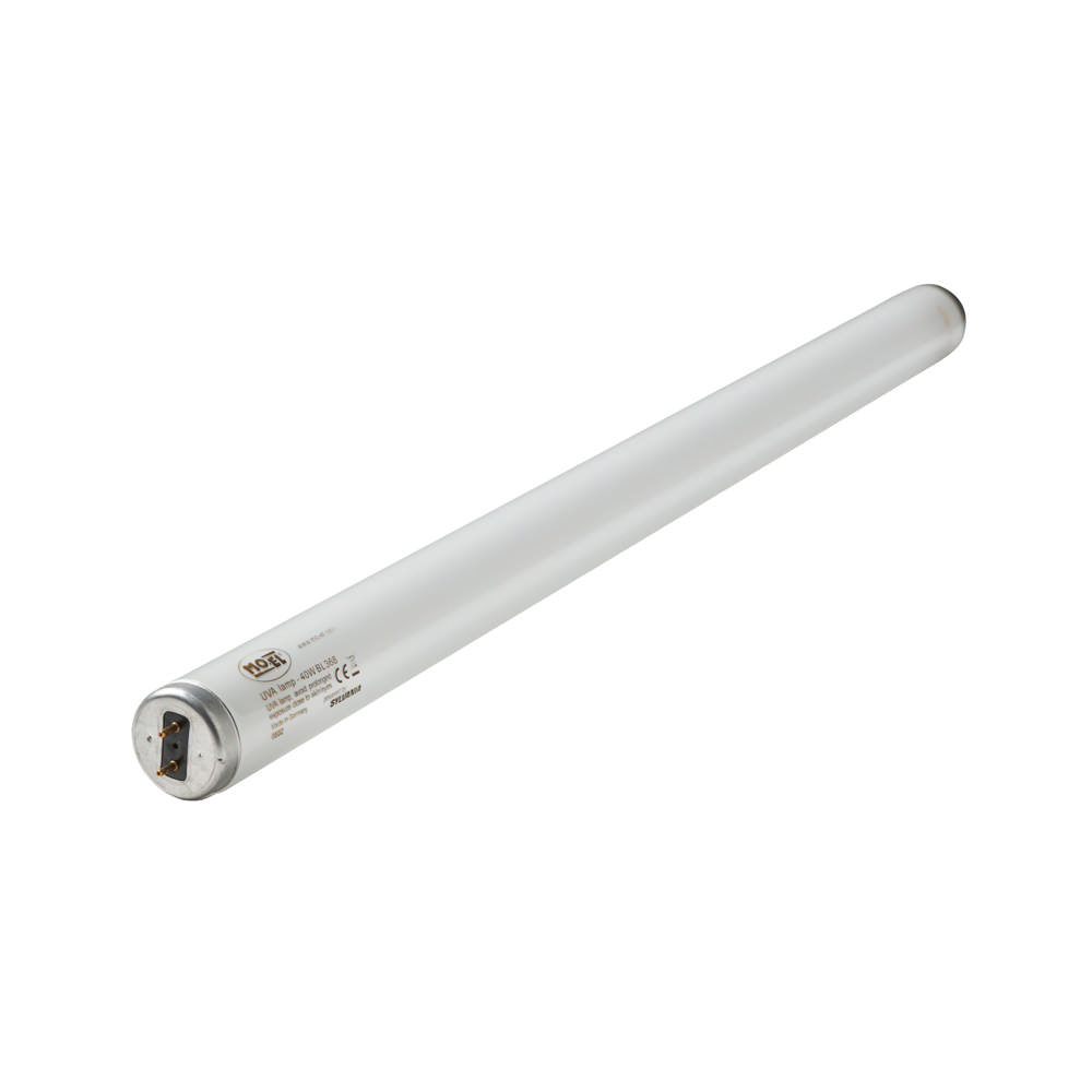 Fluorescent lamp. 40W for insect killer 308