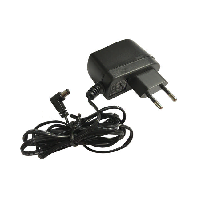 Transformer for soap dispensers