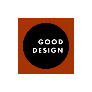 GOOD DESIGN 2018